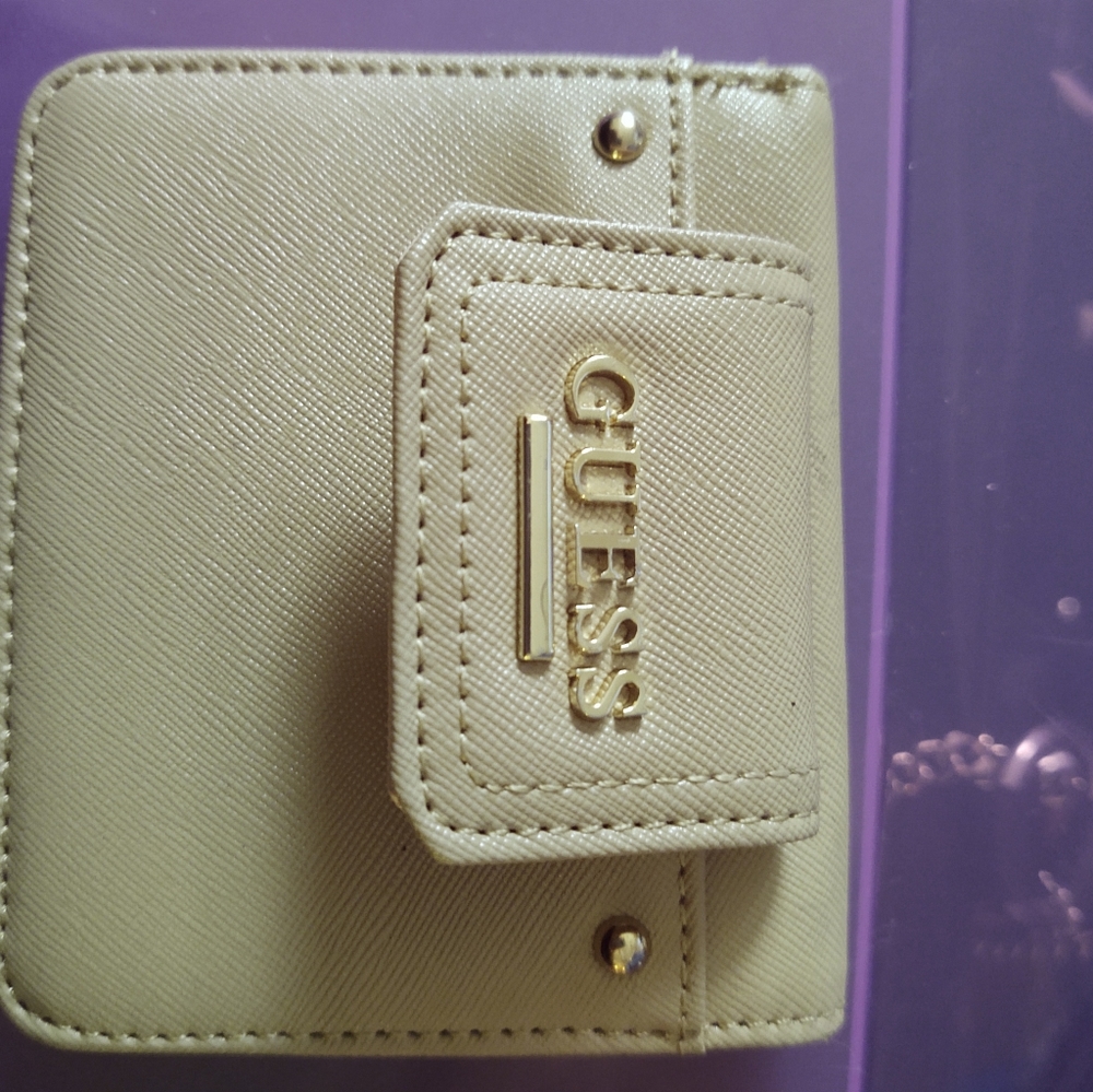 🚨Guess wallet(T3)